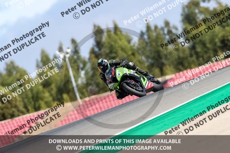 motorbikes;no limits;october 2019;peter wileman photography;portimao;portugal;trackday digital images